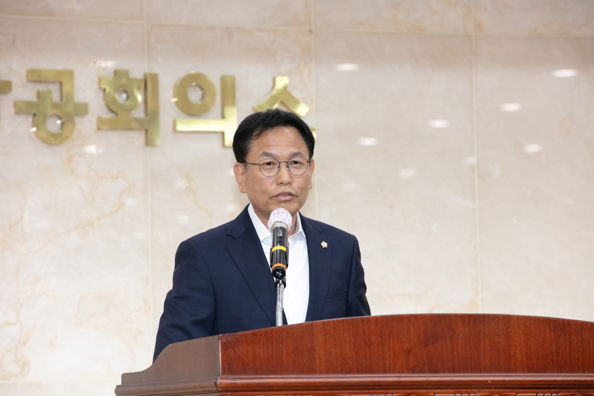 20241010-016[IMG_4018-제3회 감성 갤럭시로 보는 세상.jpg