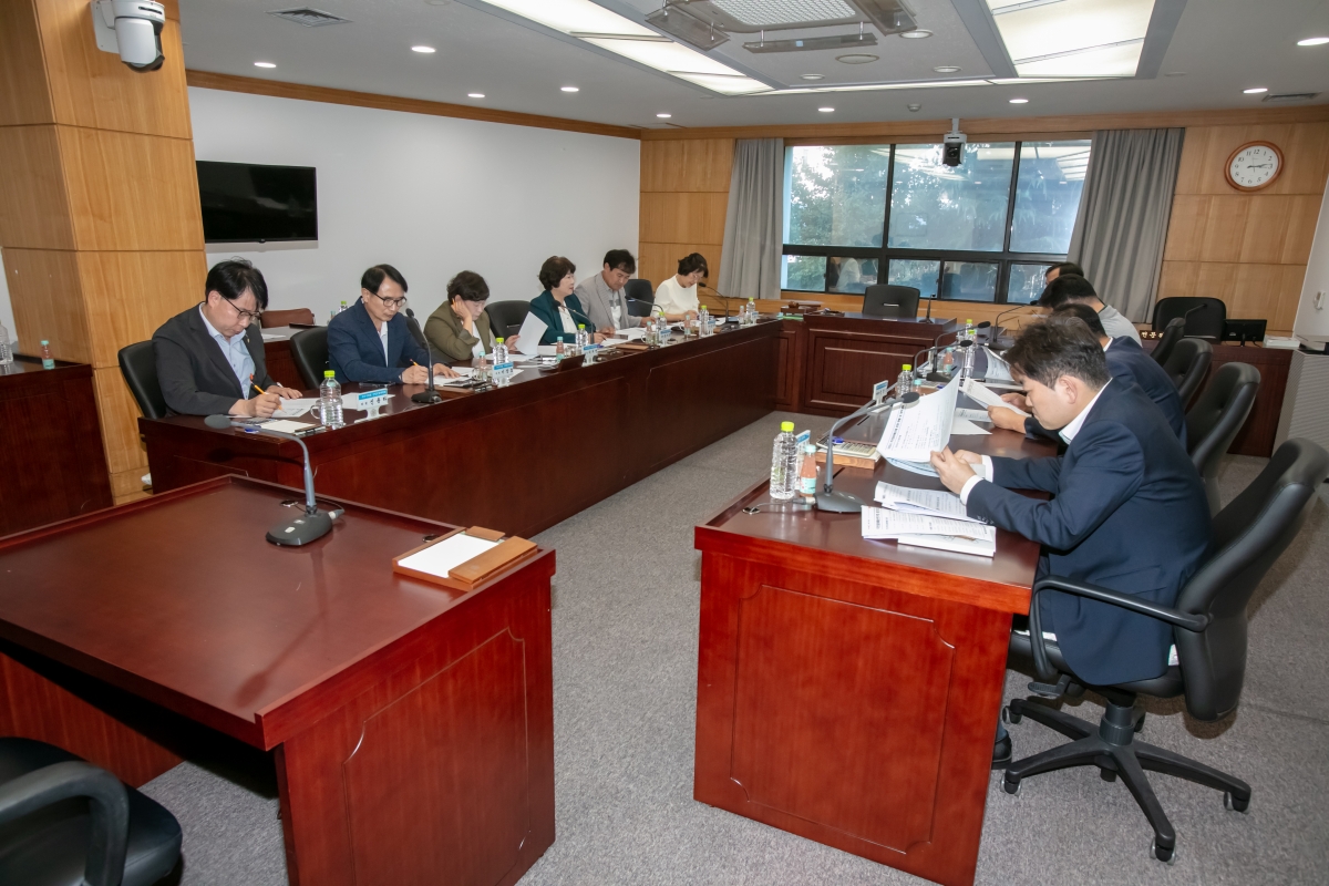 20241010-038[IMG_4070-의원연구단체 구미시 주민주민참여예산 활성화연구회 간담회.jpg