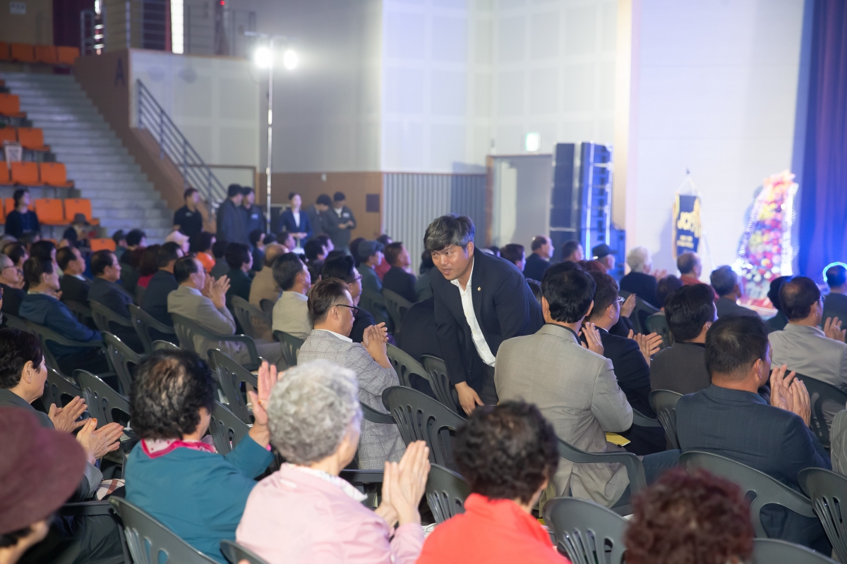 20241011-029[_P7U7764-제28회 노인의날 기념식.jpg