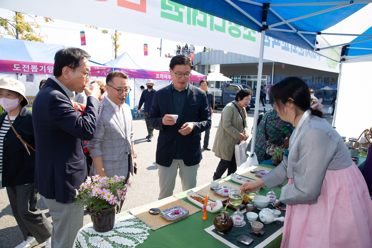 20241011-059[_P7U7852-제65회 한국민속예술제.jpg