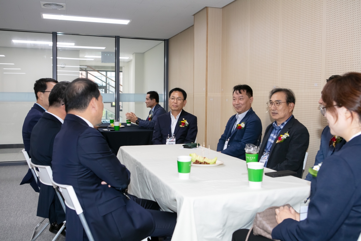 20241017-001[IMG_4189-국제3D프린팅코리아 엑스포.jpg