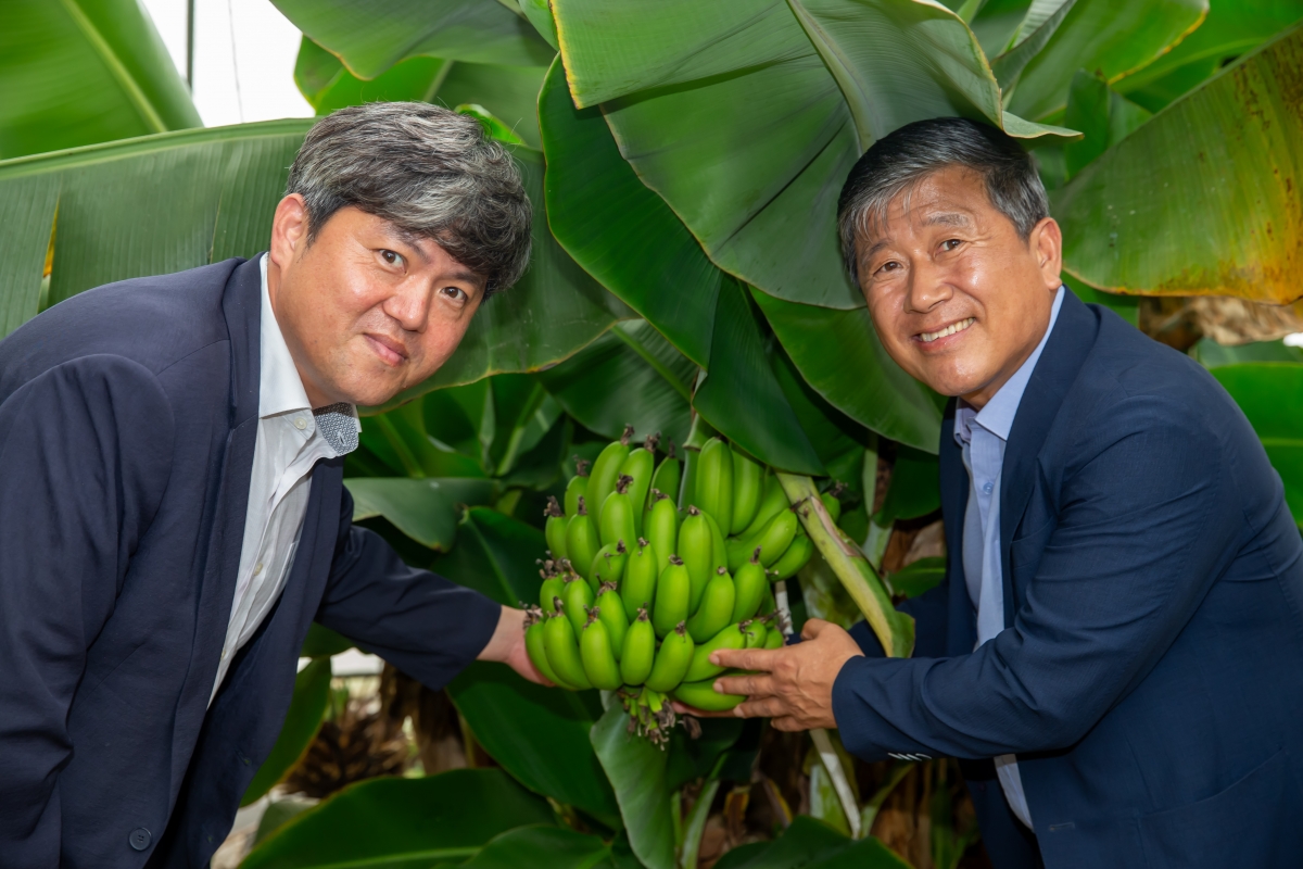 20241018-057[_P7U8917-제281회 임시회 산업건설위원회 선산읍 선인장 재배농가 현장방문.jpg