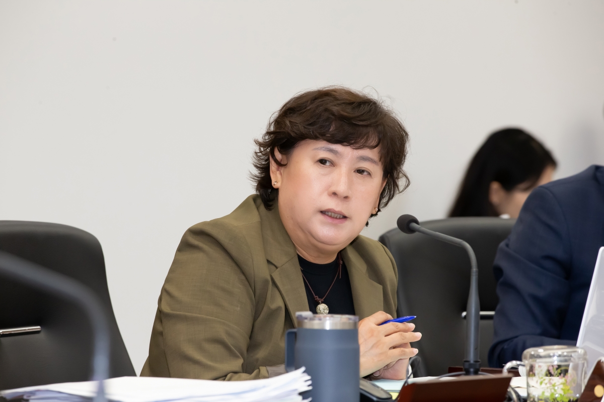 20241017-093[_P7U8681-제281회 임시회시 기획행정위원회 조례안 심사활동.jpg