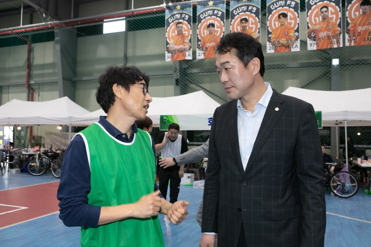 20241018-129[IMG_4376-2024 노동가족 화합다짐 체육대회.jpg