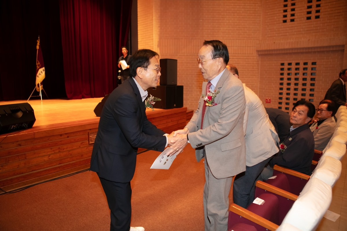 20241018-133[IMG_4384-2024 문화의 날 기념식.jpg