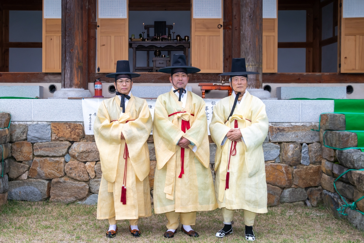 20241021-026[_P7U9195-왕산허위선생 추계향사 및 116주기 추도식.jpg