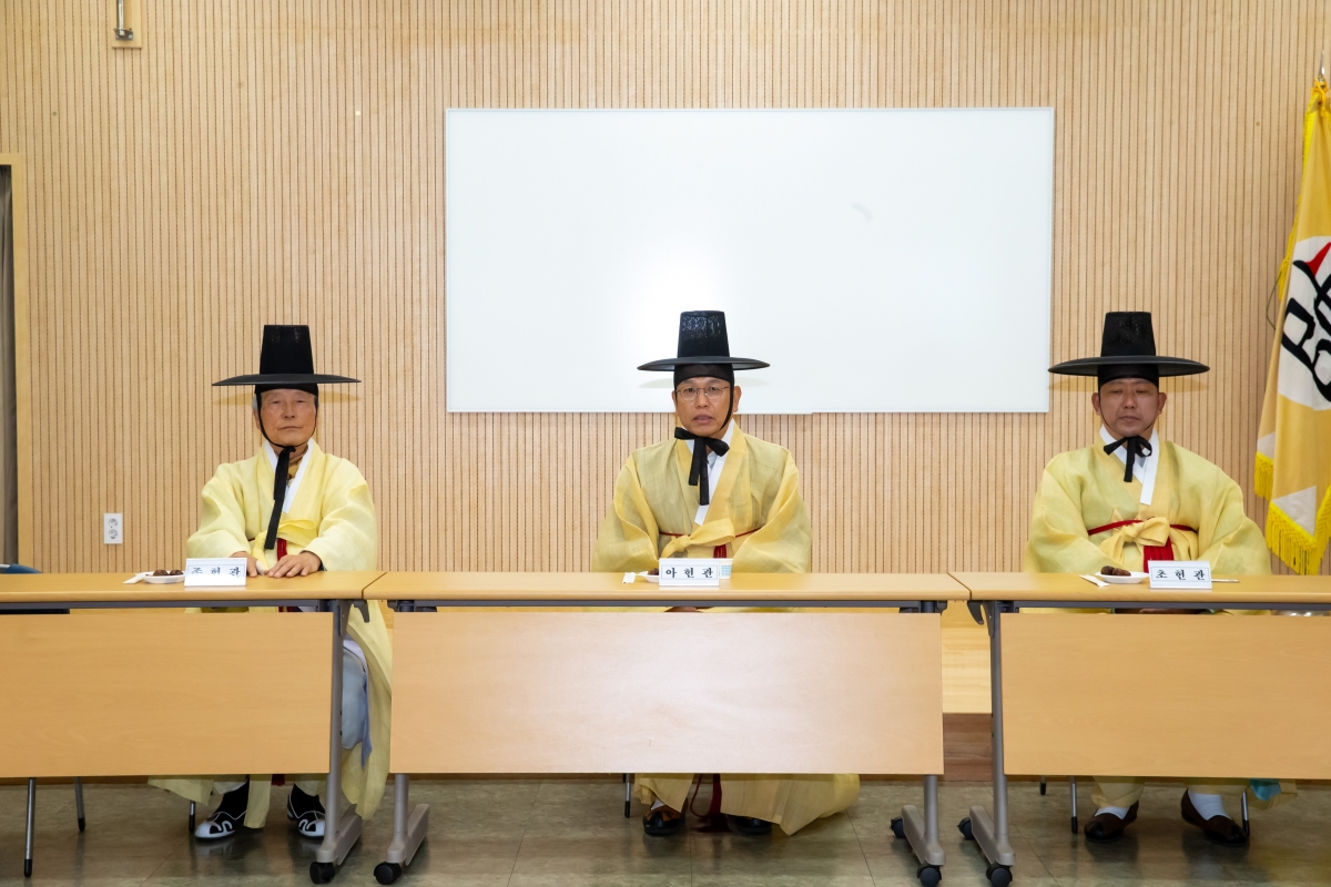 20241021-036[_P7U9239-왕산허위선생 추계향사 및 116주기 추도식.jpg