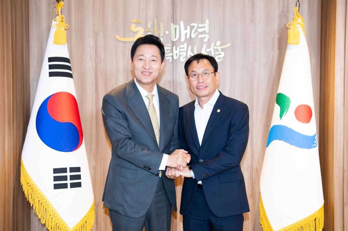 20241022-117[1730164595591-0-구미 로컬푸드 페스타-서울시청광장.jpg