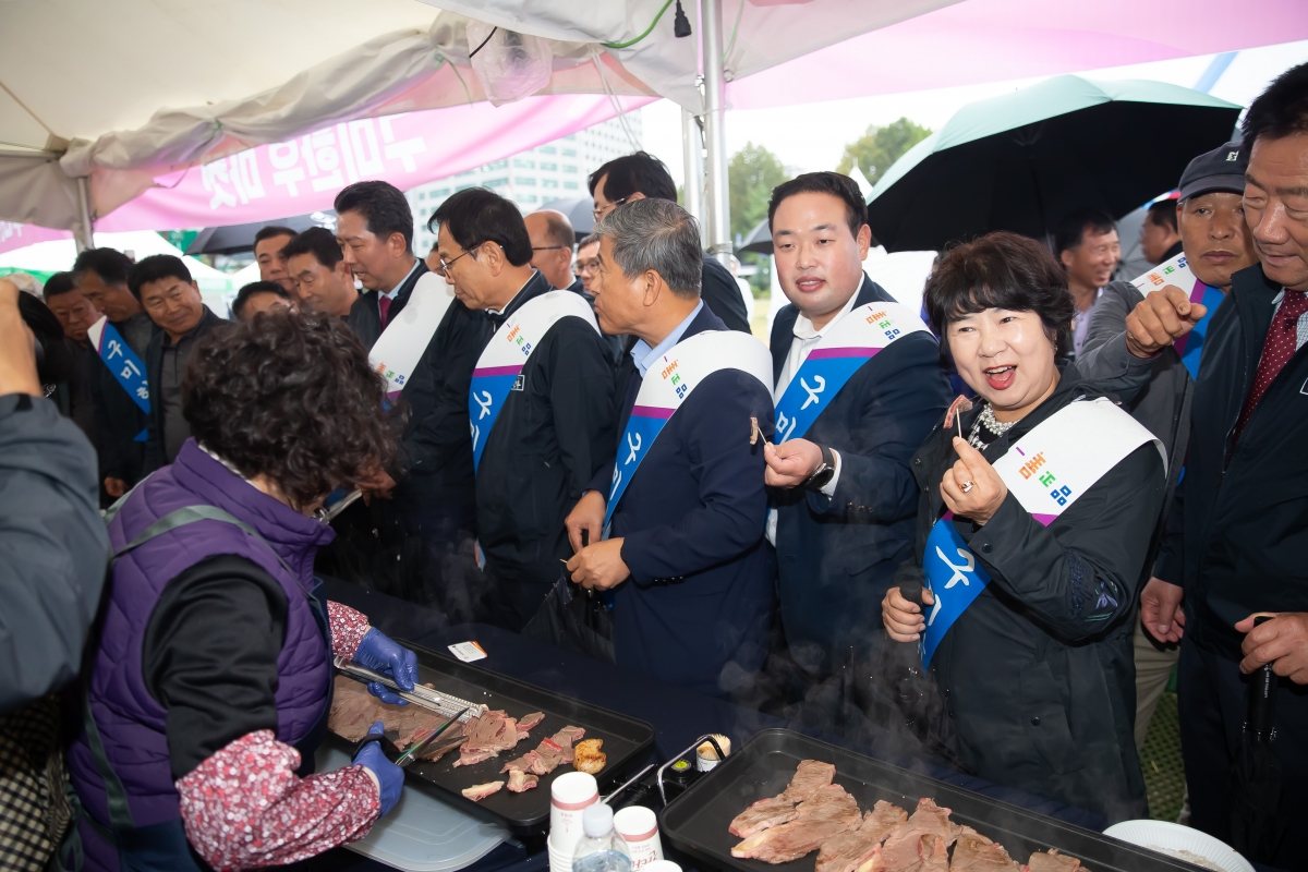 20241022-072[_P7U9458-구미 로컬푸드 페스타-서울시청광장.jpg