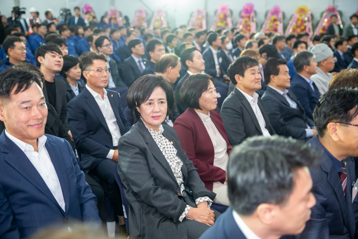 20241023-012[_P7U9654-도레이첨단소재 구미5공장 IT필름 및 아라미드 기공식.jpg