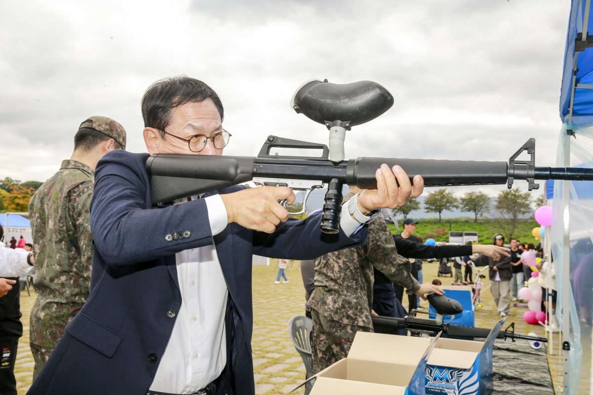20241026-071[_P7U0235-1-한국자유총연맹 구미시지회 시민안보의식강화 및 한마음대회.JPG