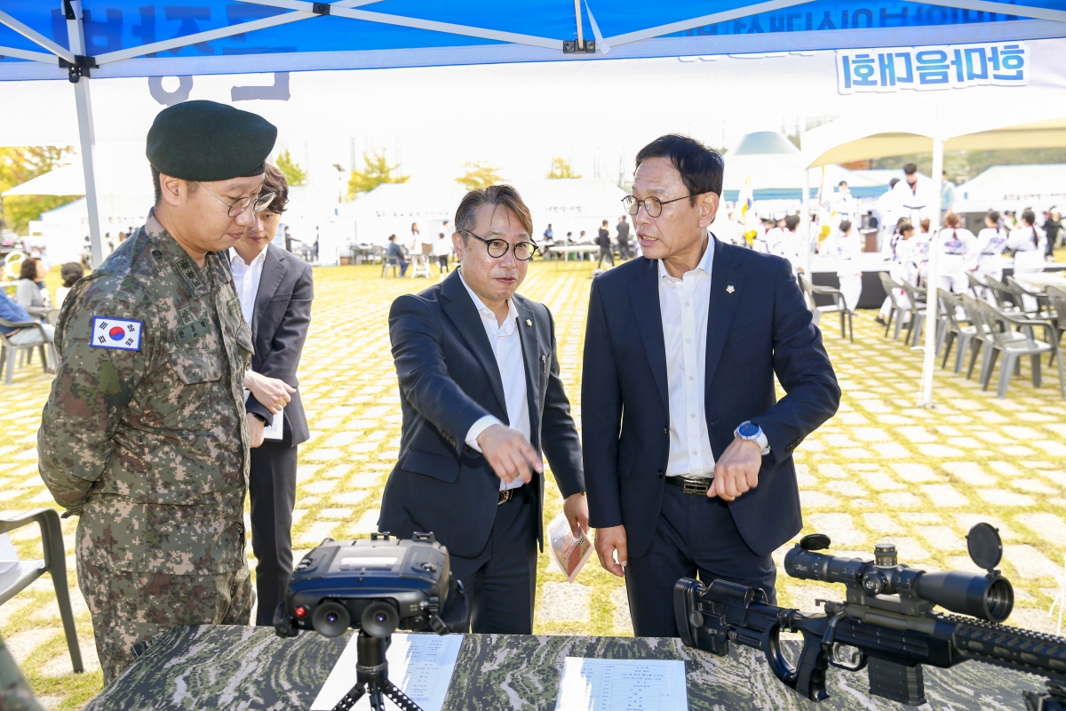 20241026-080[_P7U0256-1-한국자유총연맹 구미시지회 시민안보의식강화 및 한마음대회.JPG
