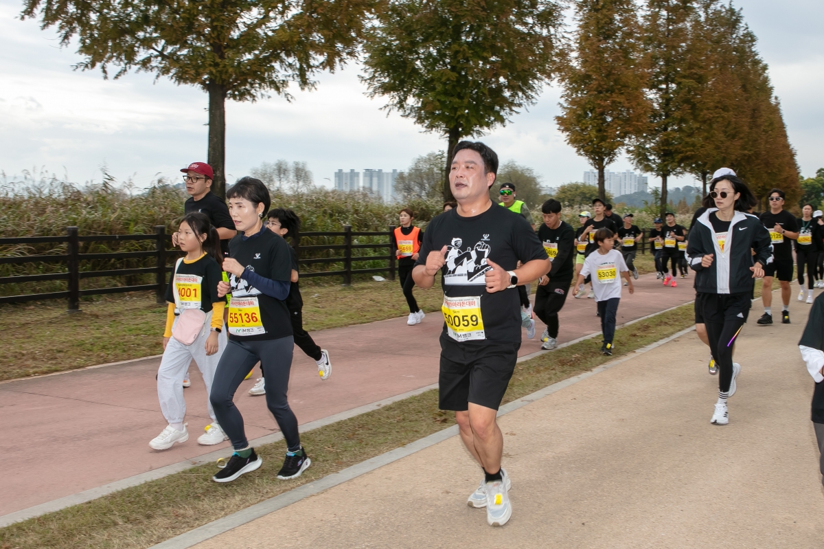 20241027-046[IMG_4756-구미시민 마라톤대회.jpg