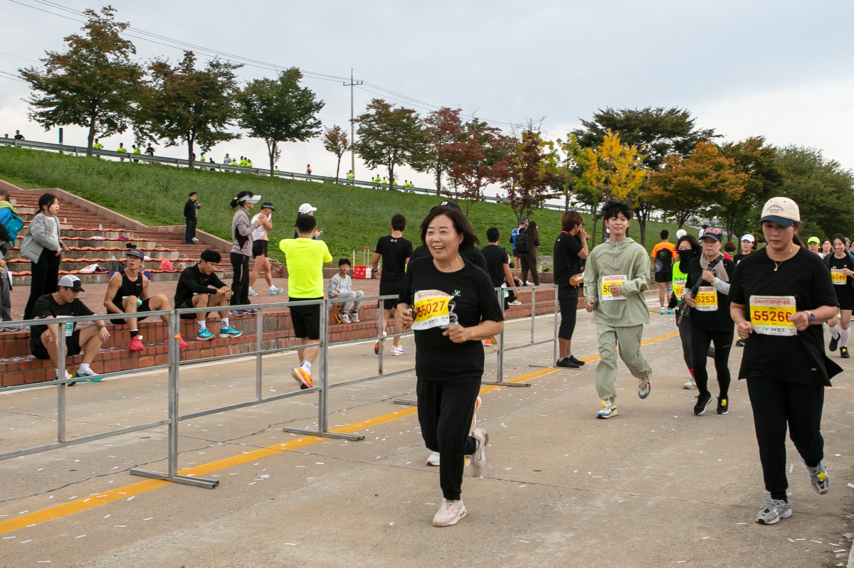 20241027-052[IMG_4771-구미시민 마라톤대회.jpg