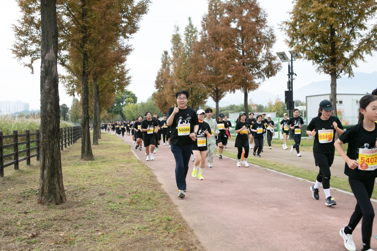 20241027-044[IMG_4753-구미시민 마라톤대회.jpg