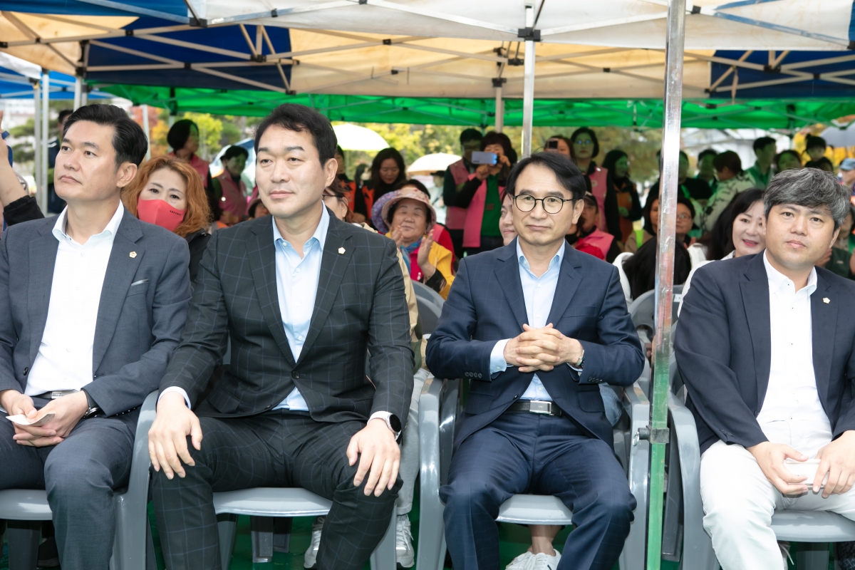 20241027-077[IMG_4836-인동 진미 도시숲 힐링 페스타.jpg