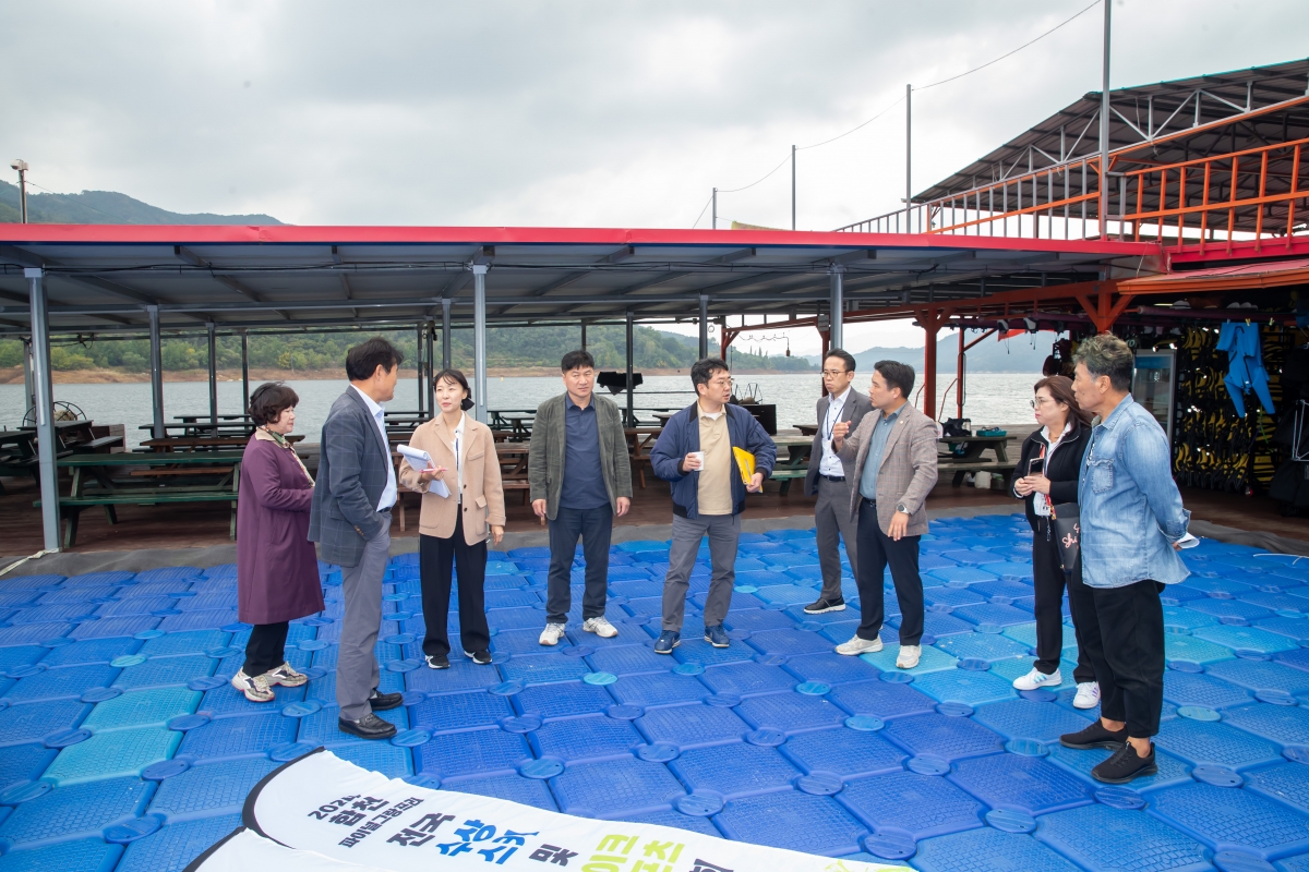20241028-010[_P7U0385-문화환경위원회 합천군 수상스포츠 조성시설 비교견학.jpg