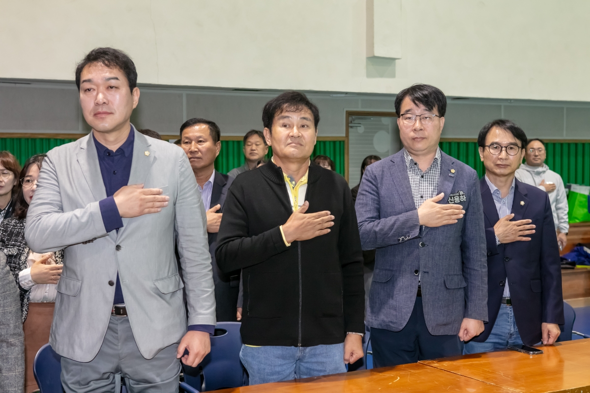 20241029-009[IMG_5052-구미시 공무직노동조합 체육대회.jpg