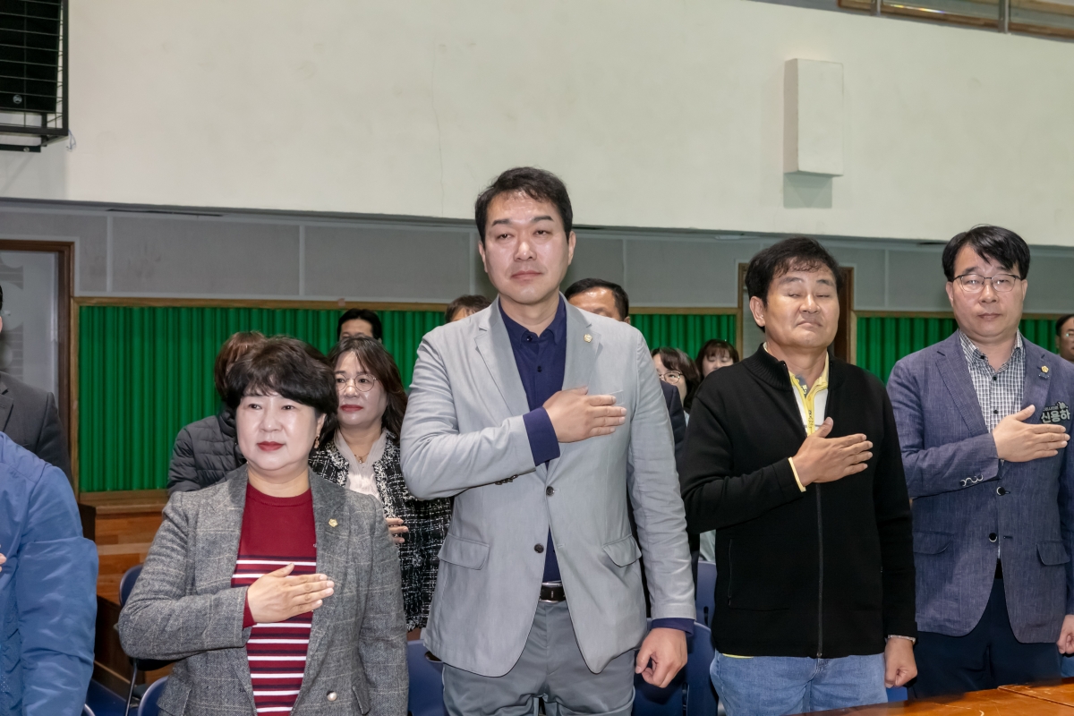 20241029-008[IMG_5051-구미시 공무직노동조합 체육대회.jpg