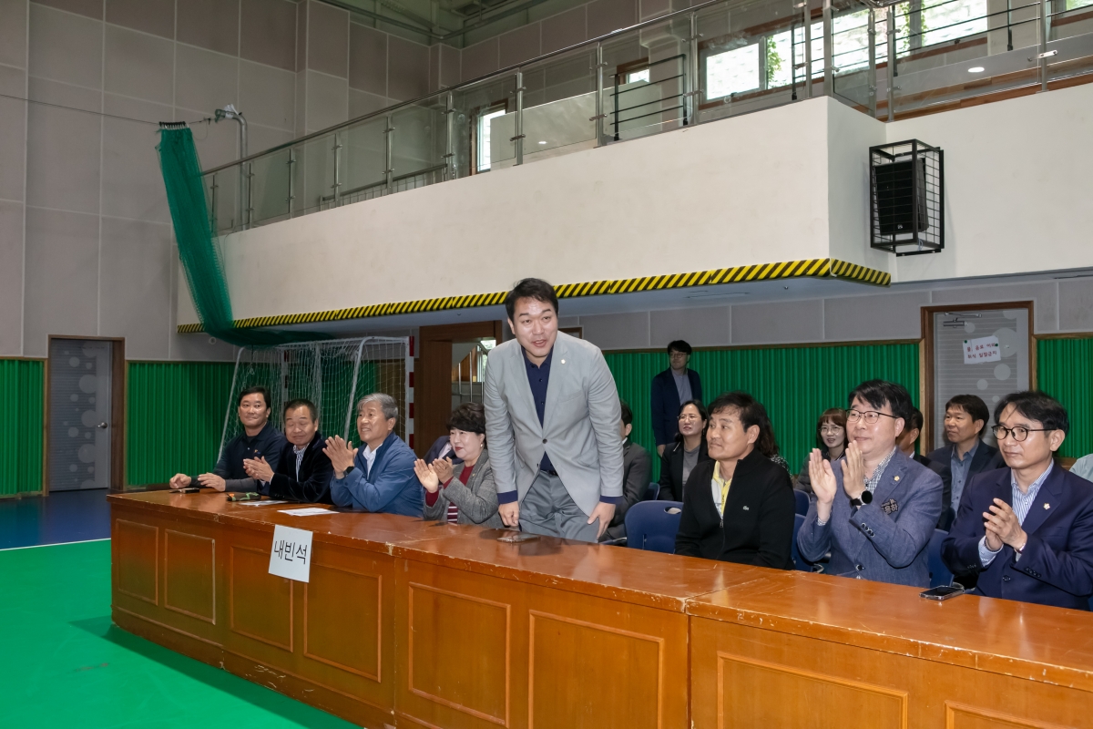 20241029-015[IMG_5059-구미시 공무직노동조합 체육대회.jpg