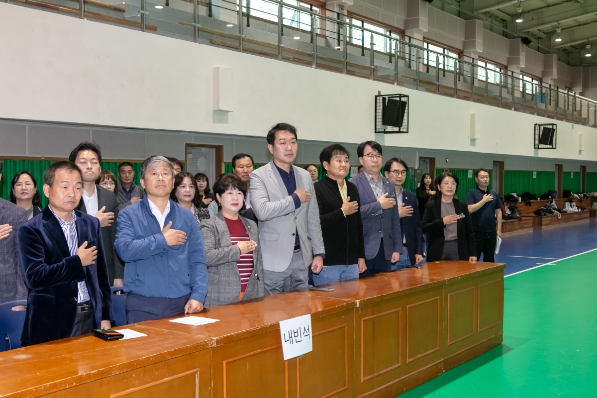 20241029-013[IMG_5056-구미시 공무직노동조합 체육대회.jpg