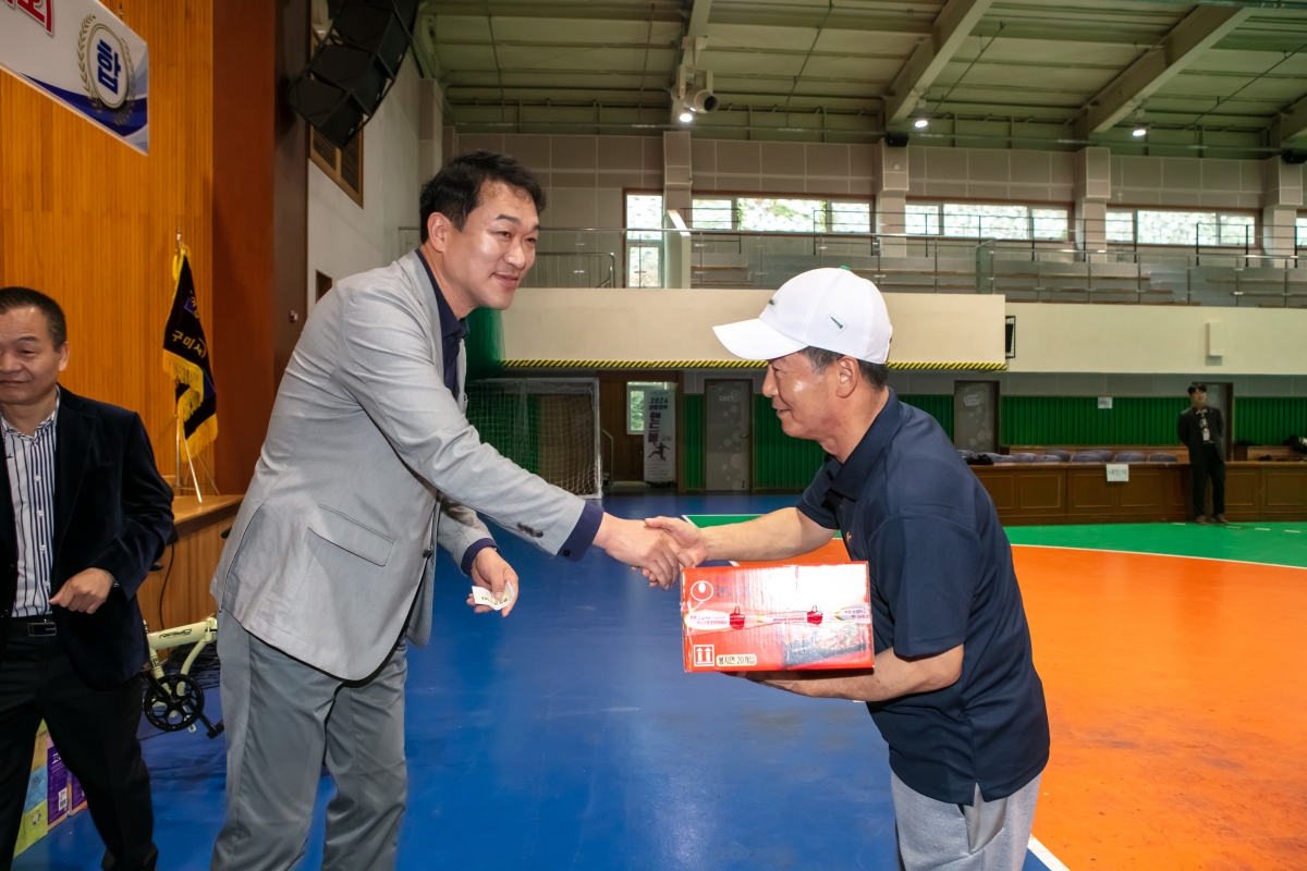 20241029-033[IMG_5105-구미시 공무직노동조합 체육대회.jpg