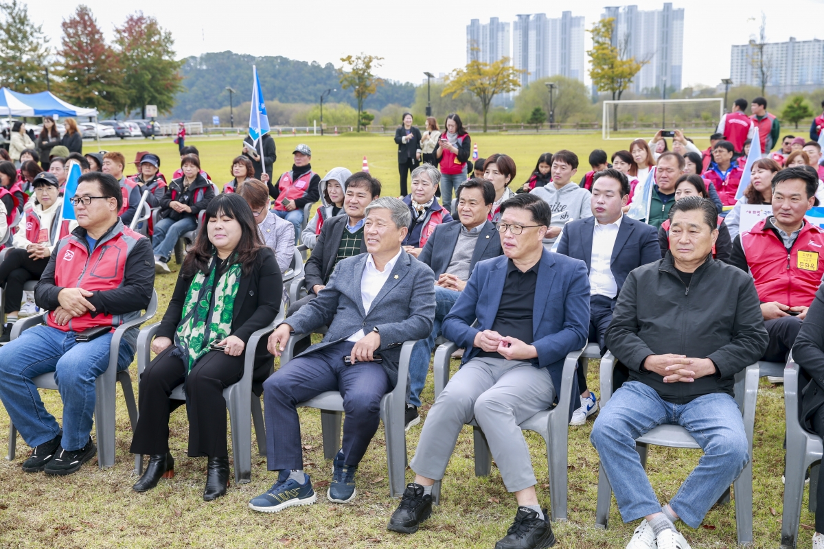 20241102-019[_P7U1010-1-구미시 청소년지도위원 역량강화 워크숍.JPG