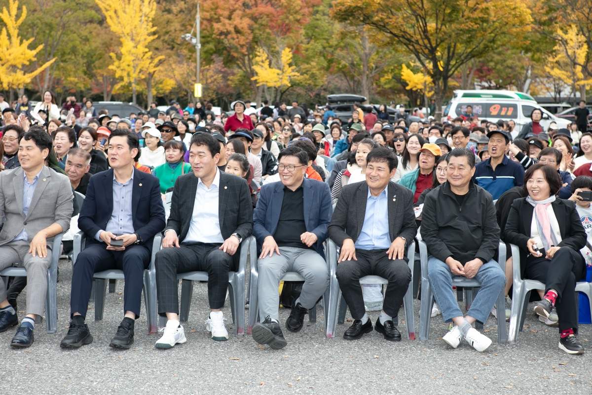 20241102-079[IMG_5161-2024 노동자 한마음 축제.jpg