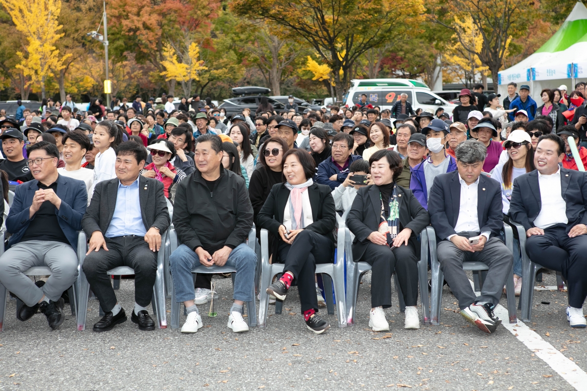 20241102-082[IMG_5165-2024 노동자 한마음 축제.jpg