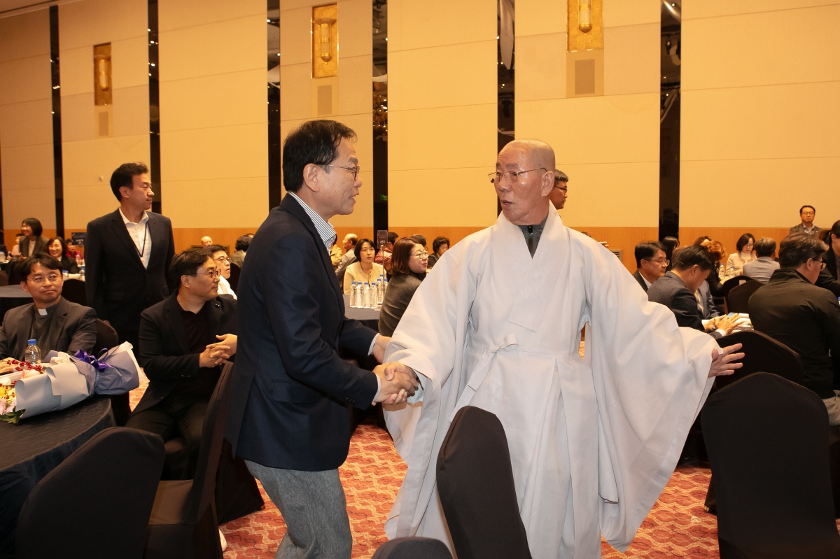 20241112-014[IMG_5294-금오종합사회복지관 개관 25주년 기념식.jpg