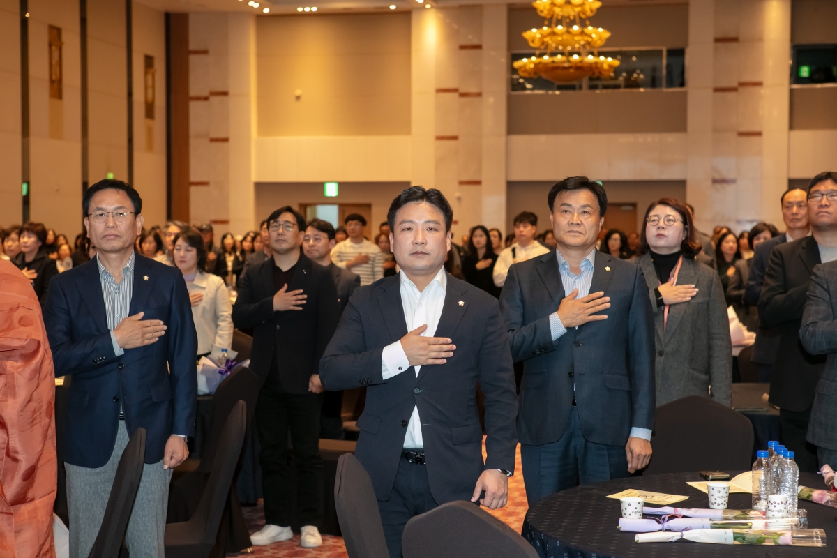 20241112-028[IMG_5324-금오종합사회복지관 개관 25주년 기념식.jpg