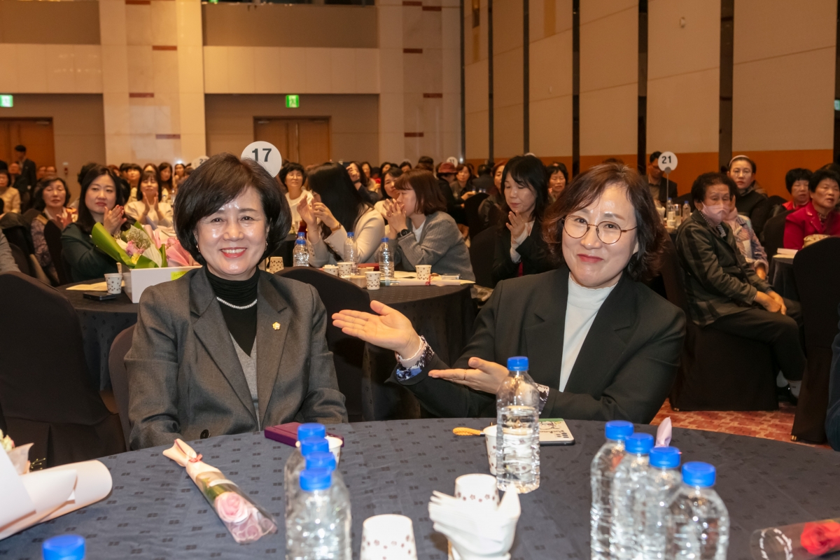 20241112-033[IMG_5330-금오종합사회복지관 개관 25주년 기념식.jpg