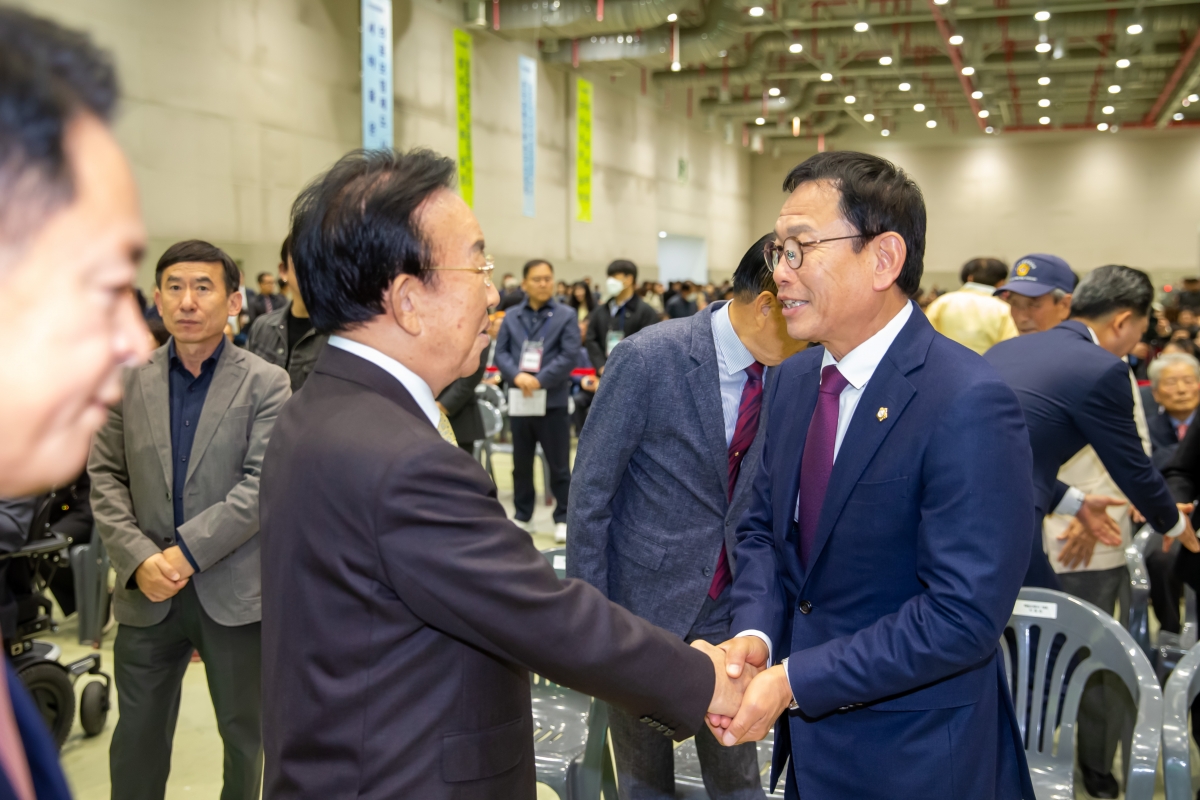 20241114-025[_P7U2984-박정희 대통령 탄신 107돌 숭모제 및 기념식.jpg