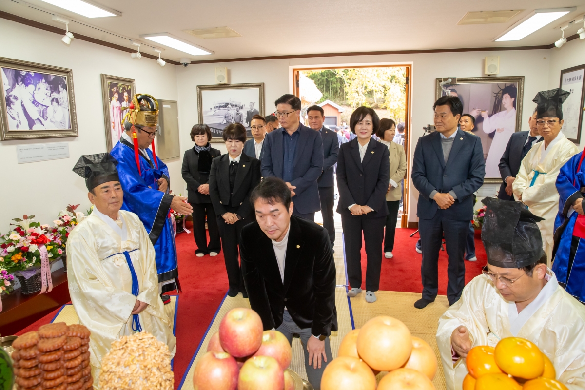 20241114-016[_P7U2956-박정희 대통령 탄신 107돌 숭모제 및 기념식.jpg