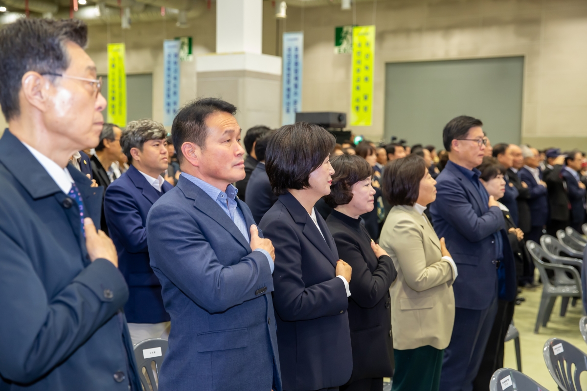 20241114-030[_P7U2993-박정희 대통령 탄신 107돌 숭모제 및 기념식.jpg