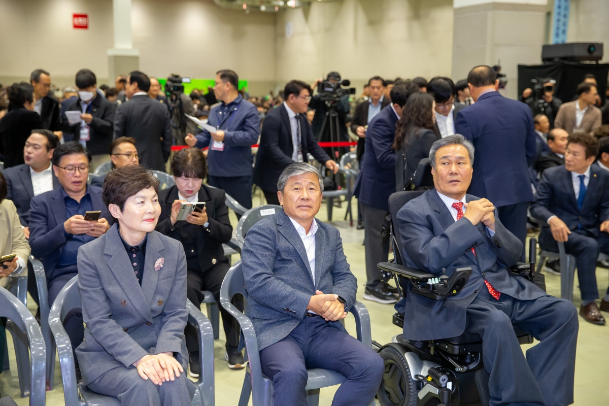 20241114-027[_P7U2988-박정희 대통령 탄신 107돌 숭모제 및 기념식.jpg
