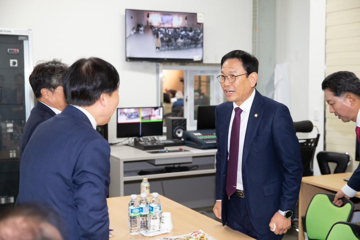 20241114-056[_P7U3068-제25회 대한민국 정수대전 시상식.jpg
