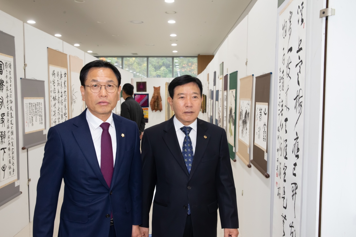 20241114-105[_P7U3220-제25회 대한민국 정수대전 시상식.jpg