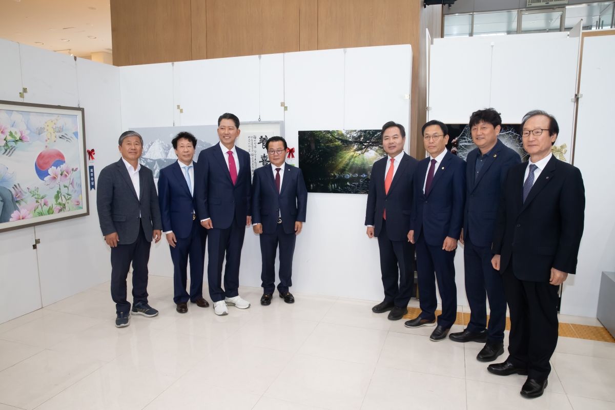 20241114-085[_P7U3169-제25회 대한민국 정수대전 시상식.jpg
