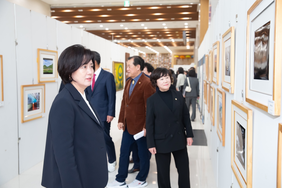 20241114-095[_P7U3189-제25회 대한민국 정수대전 시상식.jpg