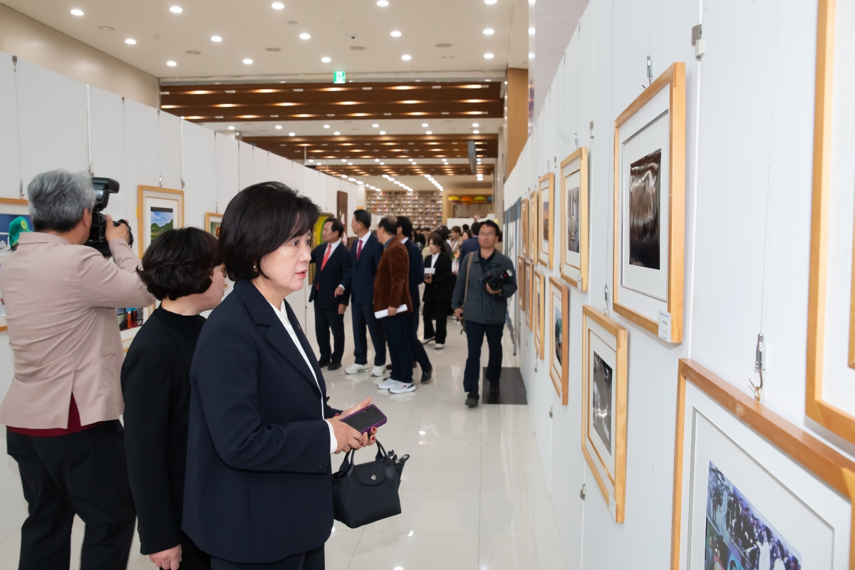 20241114-093[_P7U3185-제25회 대한민국 정수대전 시상식.jpg