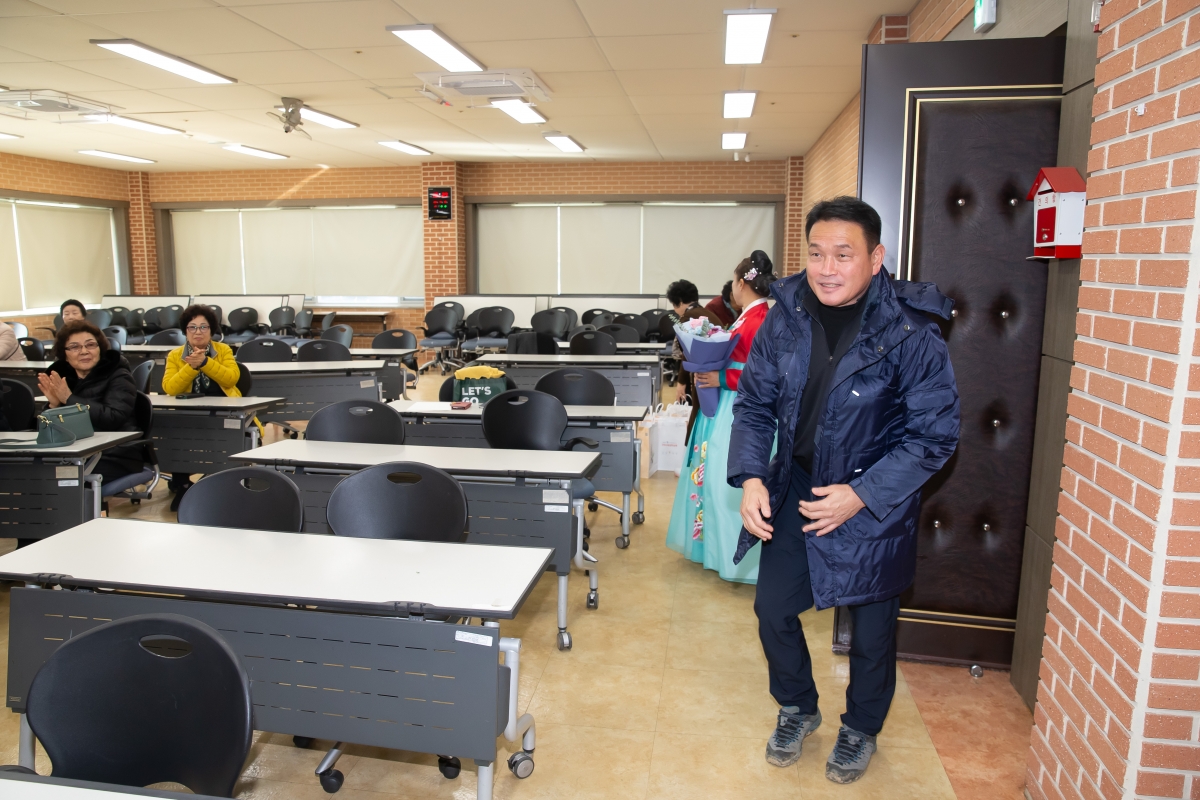 20241119-078[_P7U3361-2024 늘푸른자원봉사단 정기총회.jpg
