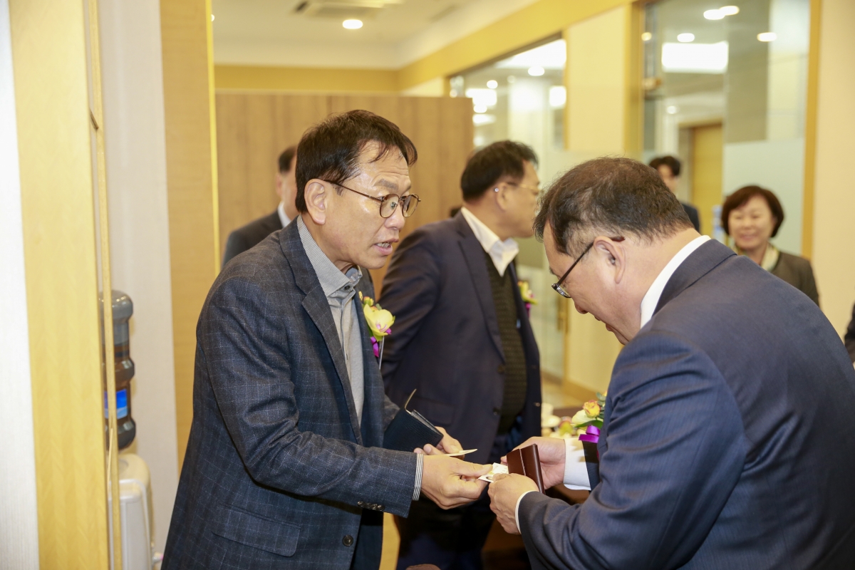 20241119-100[_P7U3418-반도체 특성화 대학사업 출범식.JPG