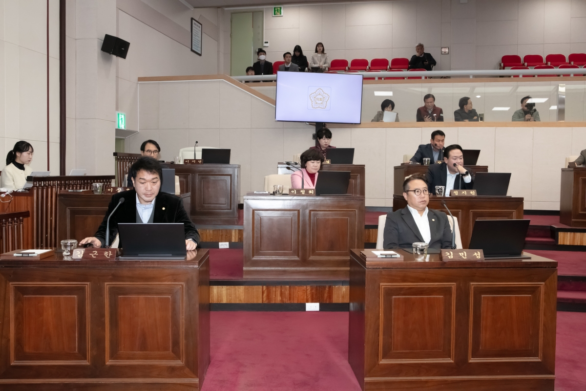 20241125-040[IMG_5830-제262회 정례회 제1차 본회의 활동.jpg