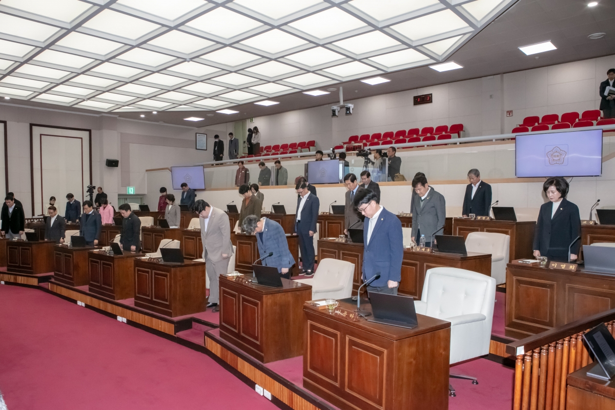 20241125-037[IMG_5825-제262회 정례회 제1차 본회의 활동.jpg