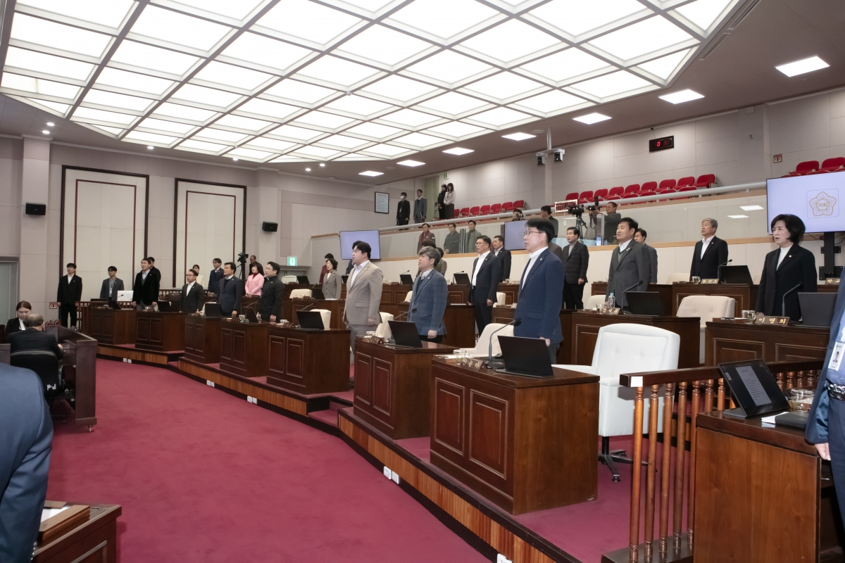 20241125-036[IMG_5821-제262회 정례회 제1차 본회의 활동.jpg