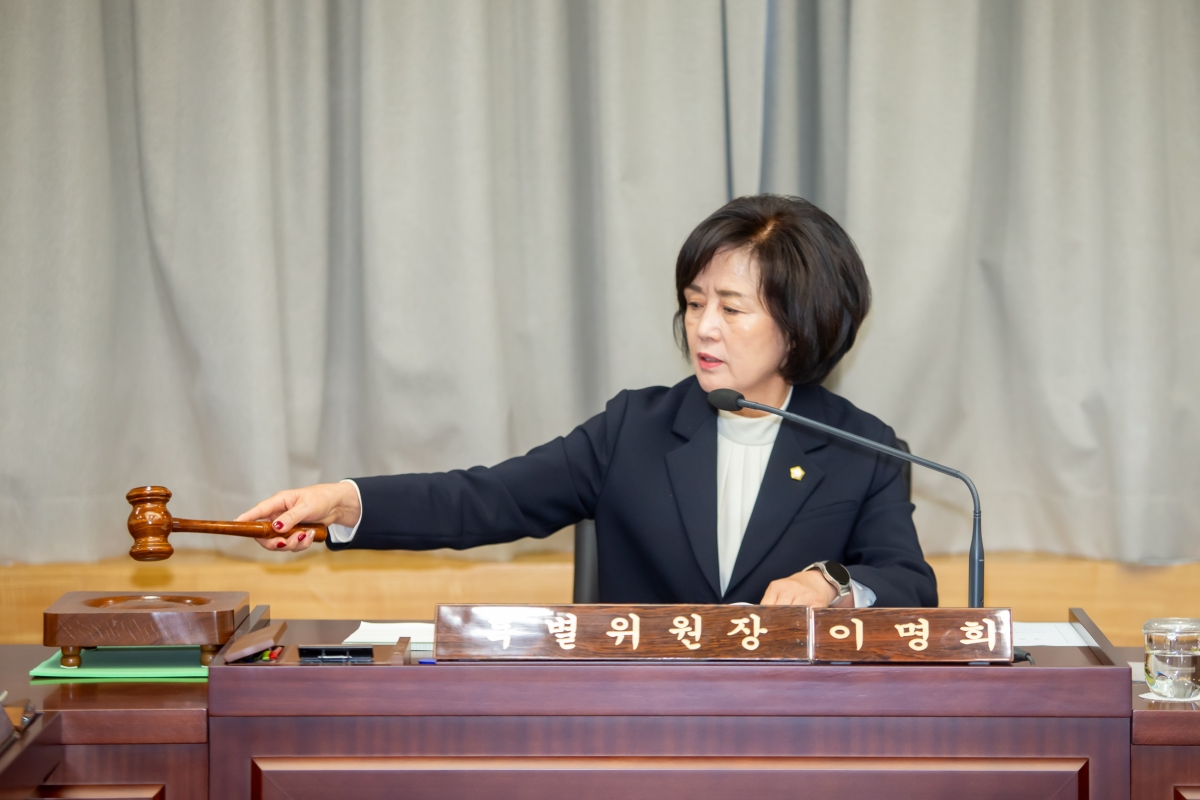20241125-060[_P7U4280-제262회 정례회 제1차 예산결산특별위원회 활동.jpg
