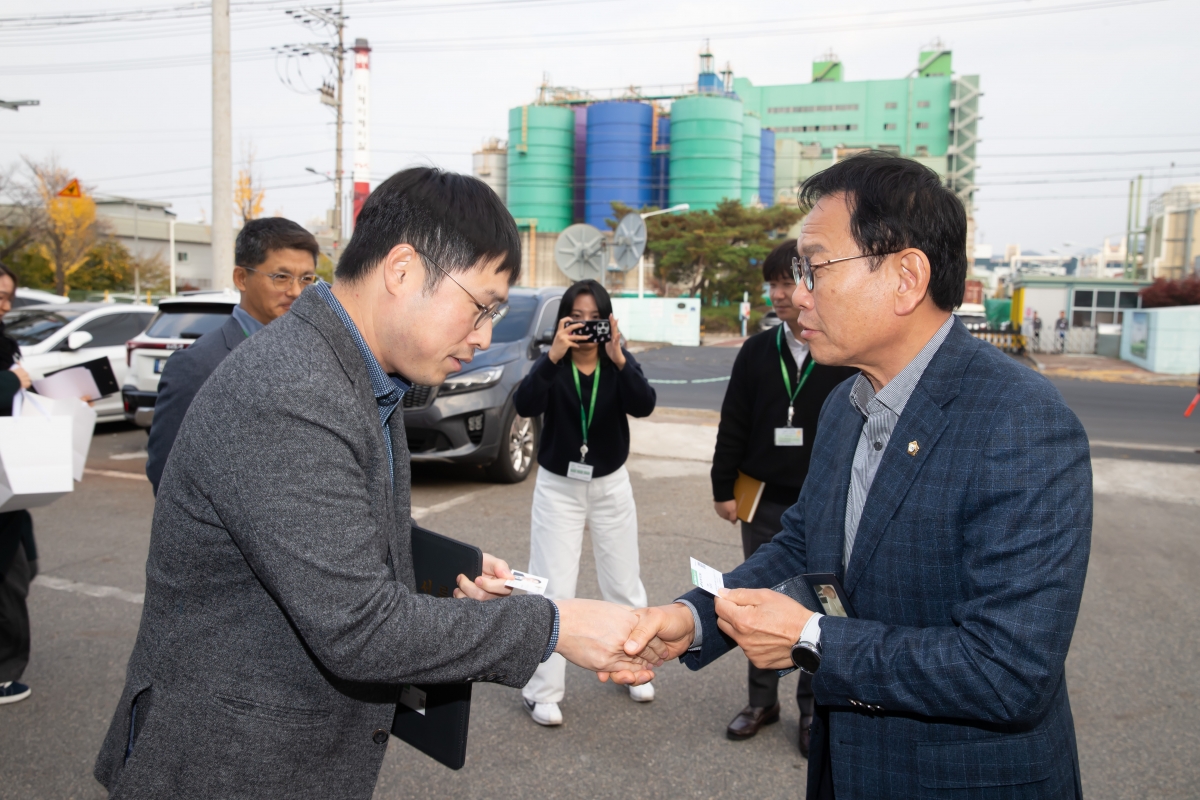 20241121-002[_P7U3681-찾아가는 구미문화로-자화전자.jpg