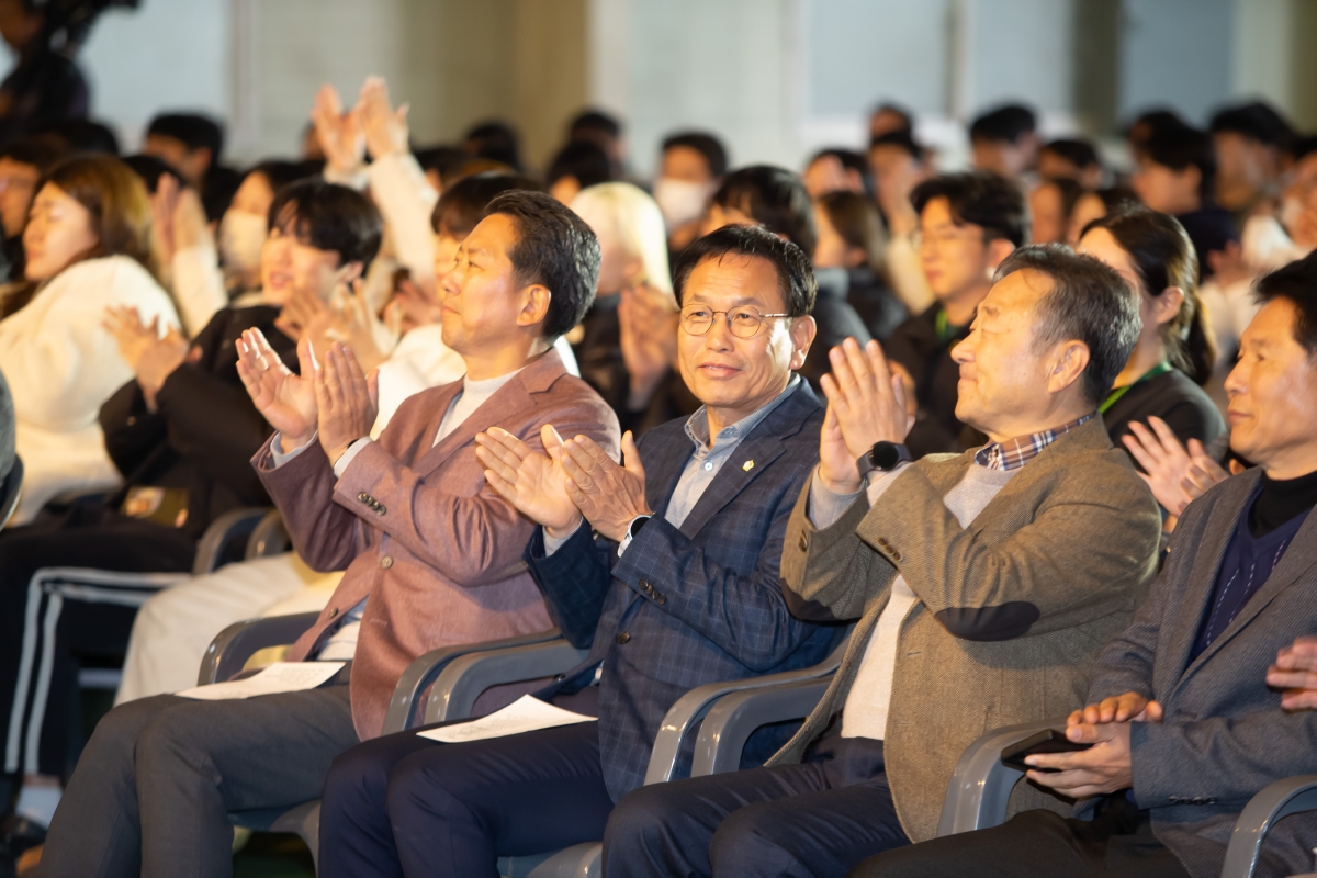 20241121-005[_P7U3693-찾아가는 구미문화로-자화전자.jpg