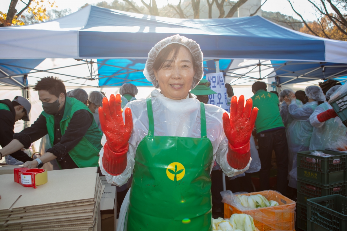 20241122-088[IMG_5691-2024 새마을부녀회 사랑의 김장 나누기.jpg